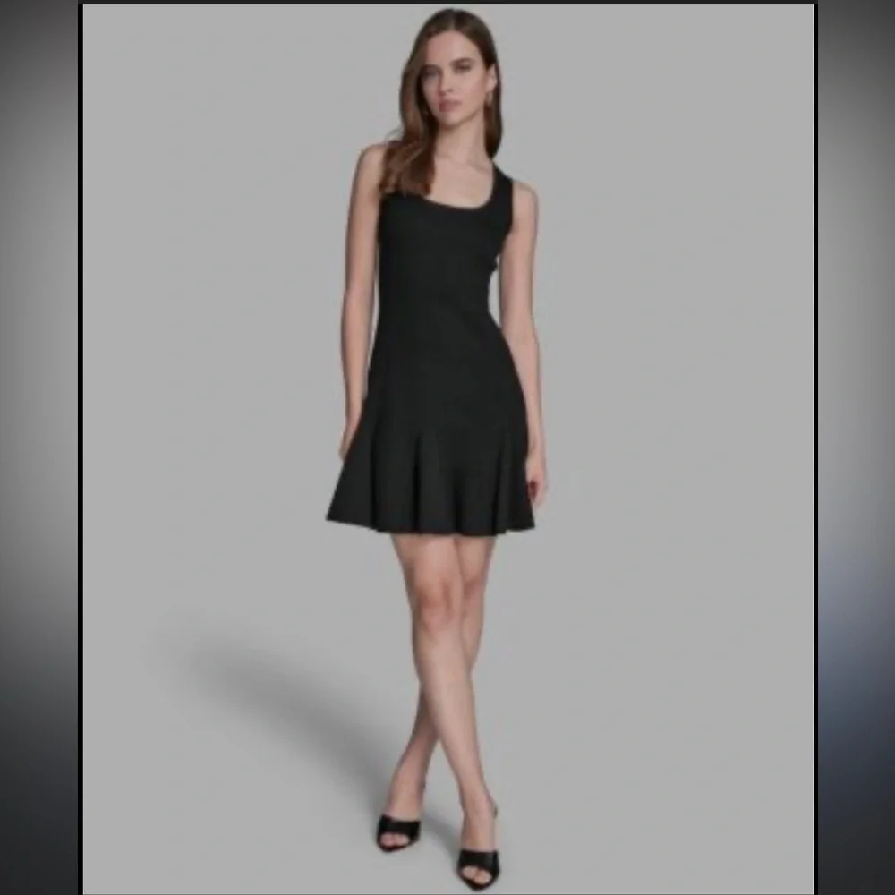 corset dress for wedding guest Women's Party Homecoming Dress Dress Dress – JiMiss Dresses and evening occasions 20240119 Italian Size WOMEN:IT38 | S Coastal, classic, and casual!